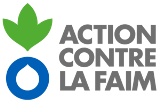 ANIMATEUR WEB