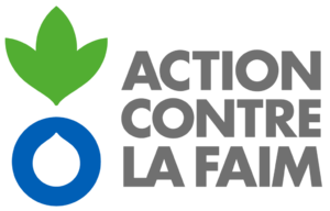 ANIMATEUR RESEAU ENTREPRISES