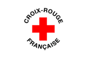 CROIX-ROUGE FRANÇAISE PARIS 1ER - 2EME