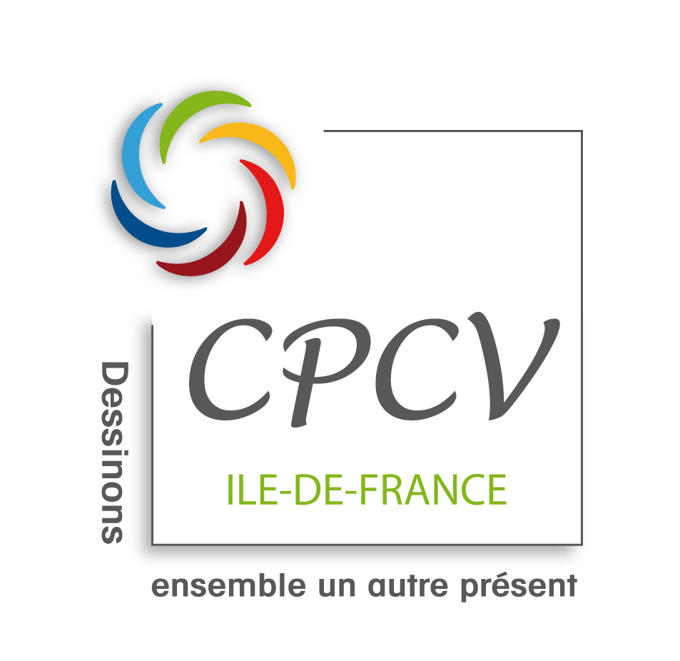 Animer un petit atelier socio-linguistique d'apprentissage du Français au bénéfice de jeunes adultes réfugiés hébergés à Saint-Prix