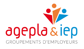 AGEPLA, GROUPEMENT D'EMPLOYEURS