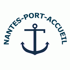 Secrétaire adjointe