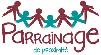 Parrainage de proximité