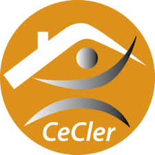 CECLER