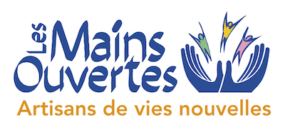 VENDEUR SUR LE SITE