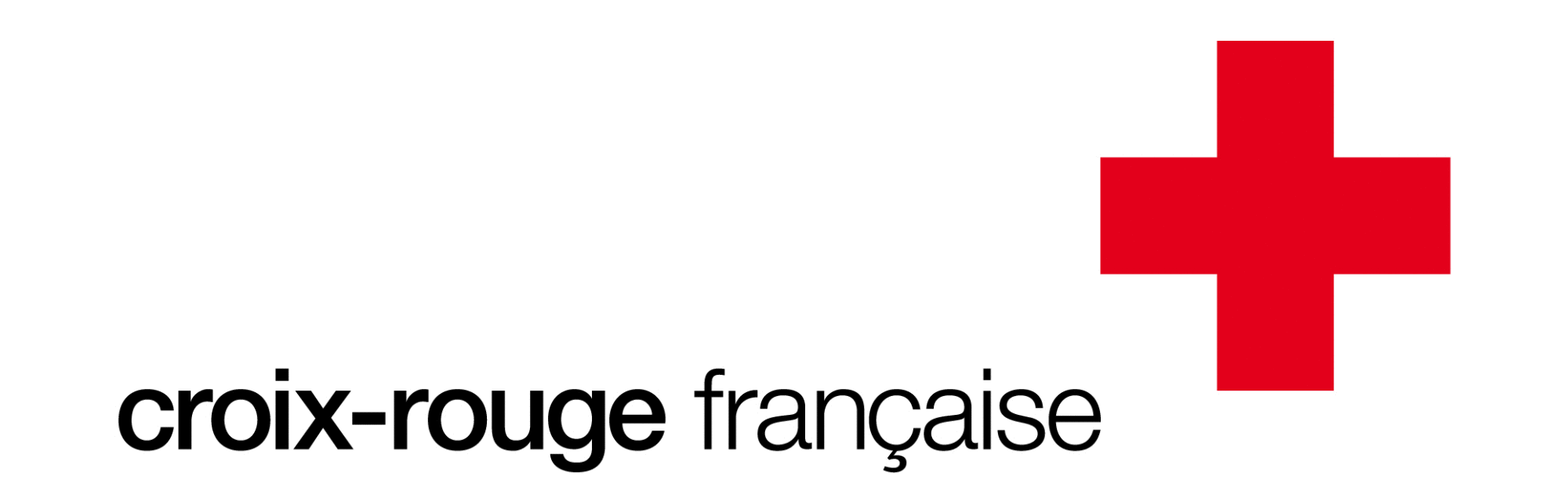 Croix-Rouge française - Unité locale de Beausoleil Cap d'Ail La Turbie