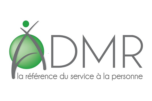 FEDERATION ADMR DES ALPES MARITIMES