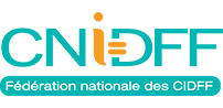 BENEVOLE MEDIATEUR NUMERIQUE (ATELIER INFORMATIQUE)