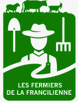 Evénements & Café associatif à la ferme