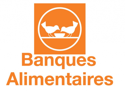 BENEVOLE EN TANT QUE CHAUFFEUR PL POUR LA BANQUE ALIMENTAIRE