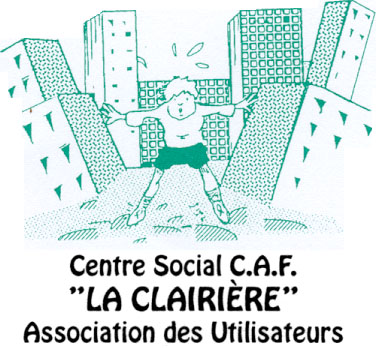 Accompagnement Scolaire (CP) de la famille
