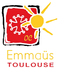 Association Emmaüs Toulouse