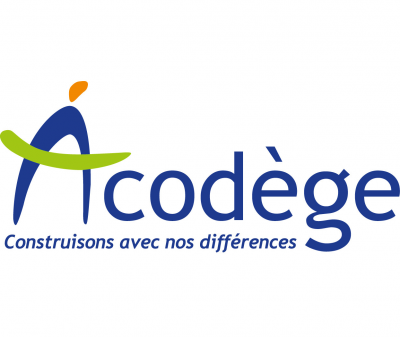 ARTS, CULTURES, LOISIRS POUR PERSONNES EN SITUATION DE HANDICAP