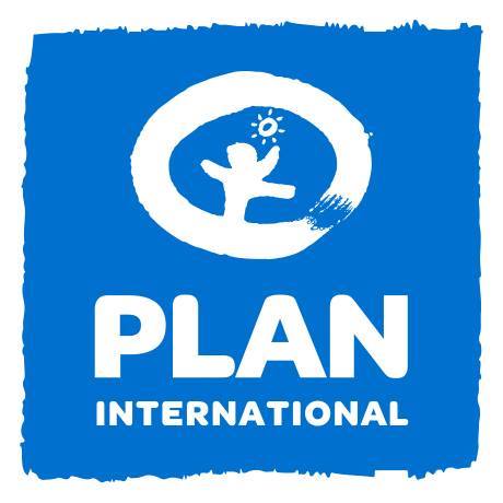 Développer et organiser des projets solidaires dans les écoles