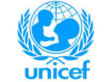 UNICEF FRANCE SIEGE