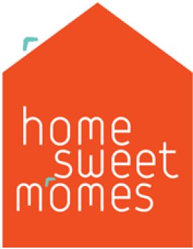 Rejoignez Home Sweet Mômes !