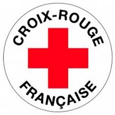 DELEGATION TERRITORIALE  DE LA CROIX-ROUGE FRANCAISE DES YVELINES