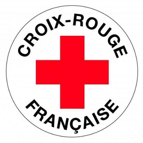CROIX-ROUGE FRANCAISE DT42 (CRF)