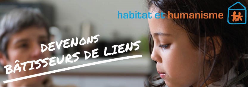 Relais Financier / Responsable de la promotion de l’épargne solidaire