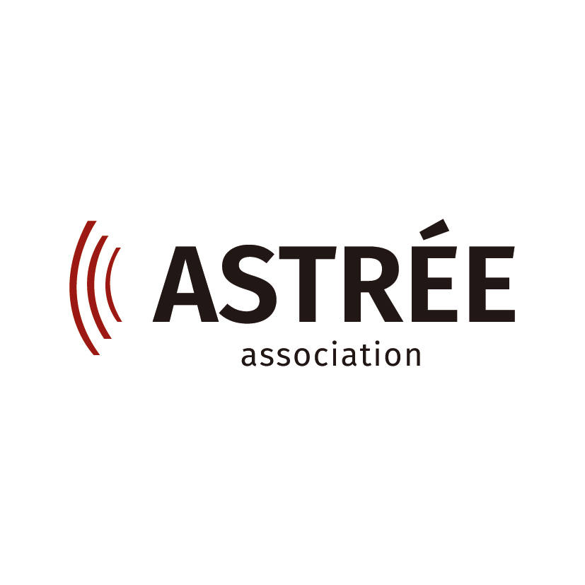 ASTREE - antenne de Rennes