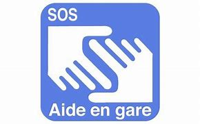 MISSION DE SOLIDARITE : ACCUEIL, ECOUTE DES PERSONNES EN DIFFICULTES DANS LA GARE DE CLERMONT-FERRAND