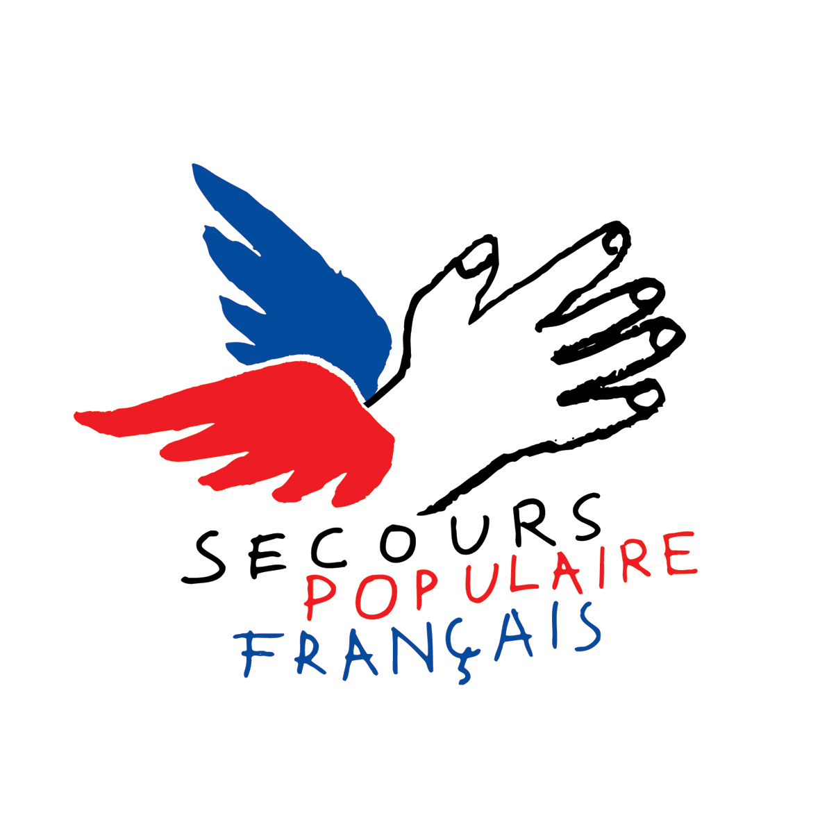 SECOURS POPULAIRE FRANCAIS 95 - COMITÉ DE MONTIGNY LÈS CORMEILLES