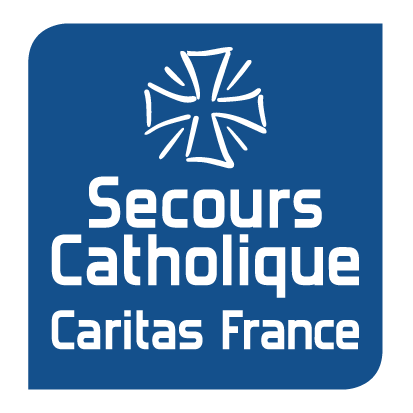 SECOURS CATHOLIQUE DES HAUTS DE LORRAINE : 54 ET 88