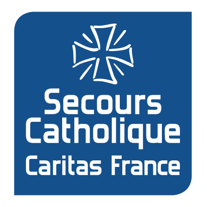 Rejoindre l'équipe de la Young Caritas