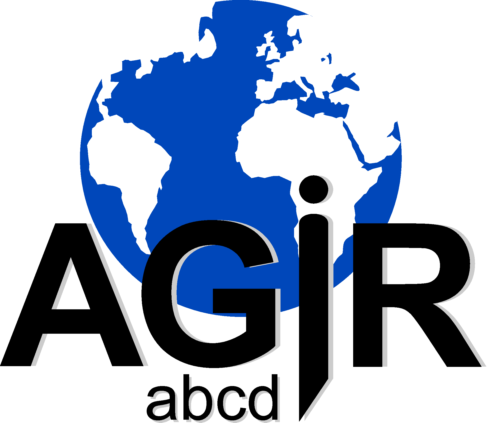 AGIRABCD