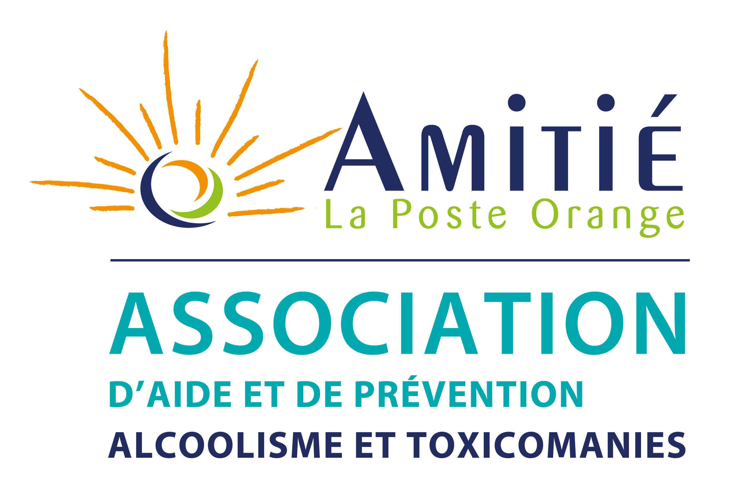 Développement de la vie associative
