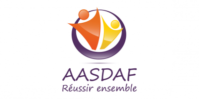 SOUTIEN SCOLAIRE
