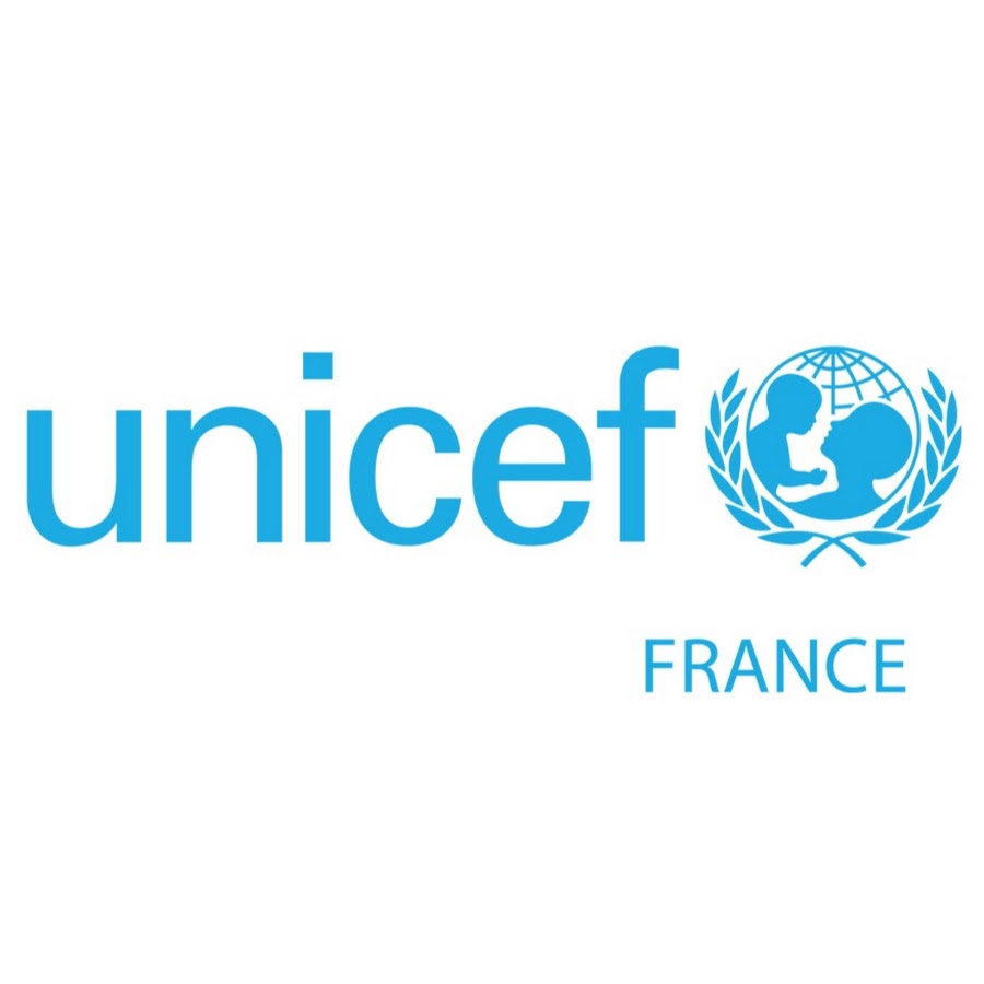 Chargé/Chargée de recrutement et animation du réseau de bénévoles