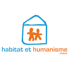 Appui à l'équipe Ressources Humaines