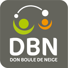 RECHERCHE RESPONSABLE COMMUNICATION