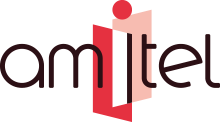 Soutien à l’organisation de la Semaine du Logement des Jeunes