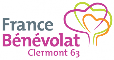 FRANCE BÉNÉVOLAT CLERMONT 63