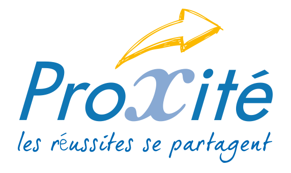 PROXITÉ
