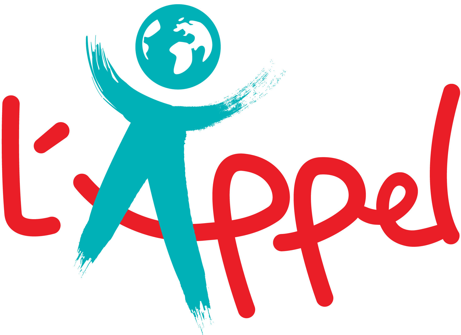 Renforcer l'équipe comptabilité du siège de l'association