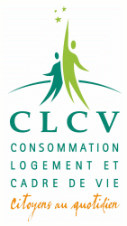 CLCV Val-de-Marne