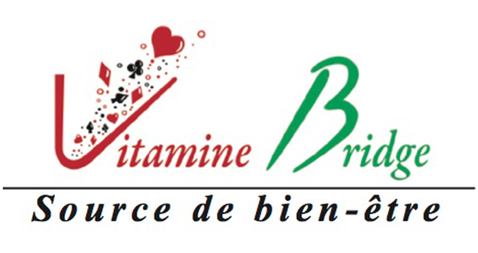 VITAMINE BRIDGE