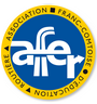 Association Franc-comtoise d'Education Routière