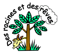 Jardinage