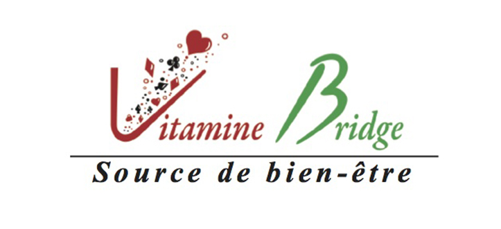 Recherche d'un Webmaster