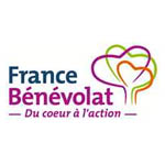 Accueillant - Correspondant pour l'ANTENNE FRANCE BÉNÉVOLAT DUNKERQUE