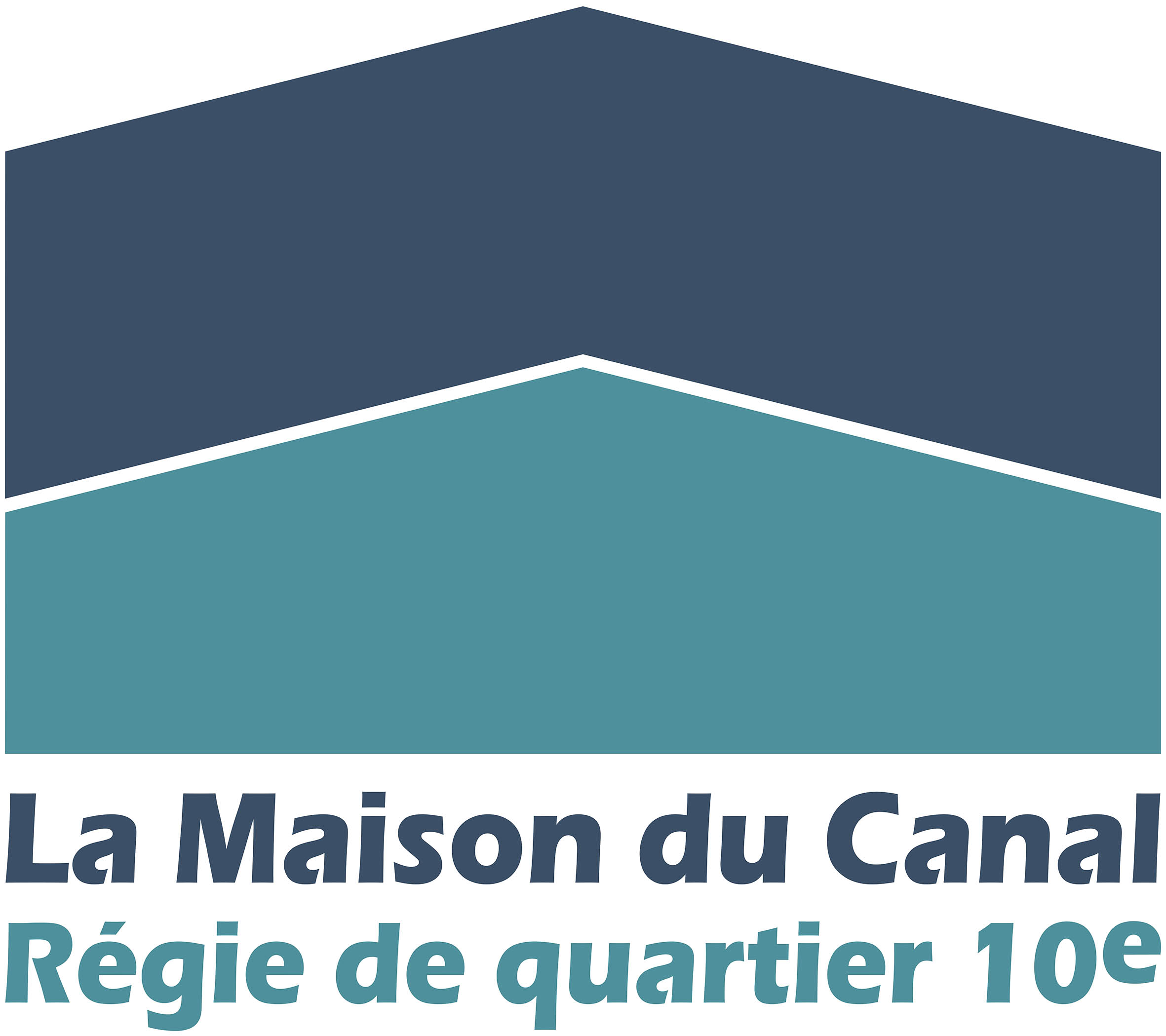 Récherche de bénévoles à la Librairie Solidaire
