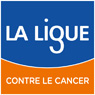 Participez les 09 et 10 juin 2018 à Presles (95) au 4ème