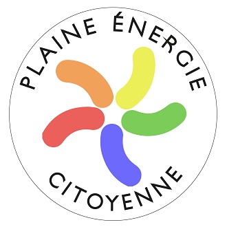 Ecrire les statuts de notre SCIC de production d'énergie