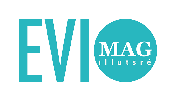 Rédaction fictif ou factuel pour magazine en ligne