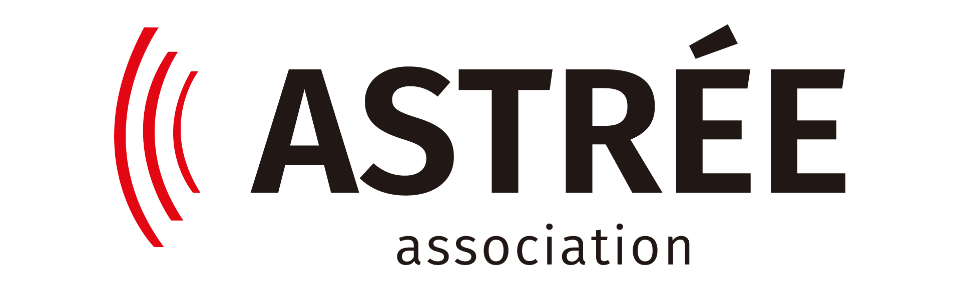 ASTRÉE