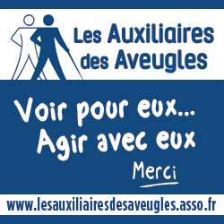 RESPONSABLE DEPARTEMENTAL 17